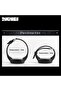 1251 New Series Men's Wristwatch - 3
