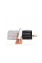 Yedek 3 Adet Microfiber Bez - 3