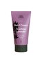 Lavender hand cream