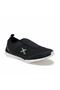 Macon Unisex Mesh Navy Blue Sports Shoes