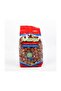Naturel Iç Fındık (500 Gr)