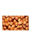 Naturel Iç Fındık (500 Gr) - 2