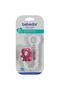 New Pacifier Holder 502