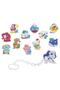 New Pacifier Holder 502 - 2