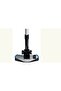 Fc 8770/07 Triactive Vacuum Cleaner Suction Head with Brushed Edges - 2