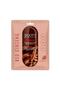 Red Ginseng Pore Firming, Moisturizing and Repairing Real Ampoule Mask