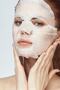 Red Ginseng Pore Firming, Moisturizing and Repairing Real Ampoule Mask - 5