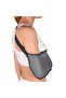 3411 Arm Sling Arm Stabilizer Fixing Strap Band Arm Shoulder Brace Bandage Sleeve