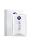 White and Bright Appearance 10 Pack Niacinamide Cure - Anti-Blemish and Freckle 25 Gr