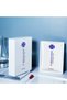 White and Bright Appearance 10 Pack Niacinamide Cure - Anti-Blemish and Freckle 25 Gr - 2