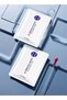 White and Bright Appearance 10 Pack Niacinamide Cure - Anti-Blemish and Freckle 25 Gr - 3