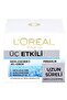 Three Effect Fresh Gel Cream 50ml and Dermokil Firming Clay and Coffee Mask 75ml