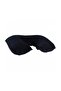 Inflatable Travel Pillow Neck Collar - 2