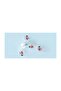 One Step Moisture Up Pad - 2
