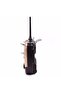 Radiolink At9s 10 Ch مع جهاز استقبال R9ds - 4