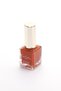 Studio Nails Oje -059 - 4