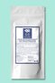 Body Mask with Guarana and Seaweed