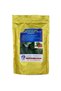 Body Mask with Guarana and Seaweed - 2