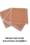 Classic Book Set of 5 |   Denemeler |   Beyaz Diş |   Hamlet |   Yeraltından Notlar  .. | - 3