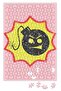 Bon Jovi Guns And Roses Poison Cinderella Skid Puzzle