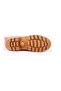 Arisan Short Crepe Boots Non-Slip Waterproof Non-Freezing - 2