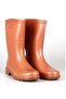 Arisan Short Crepe Boots Non-Slip Waterproof Non-Freezing - 3
