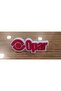 معطف من الأسلحة من Opar و Plexi - 2