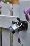 Yale Padlock Protector Laminated 55 Mm - 2