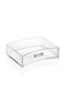 Bölmeli Organizer Oval - 4