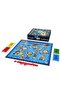 One Thousand and One Face Fun Drama Game - 2