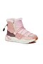 21k.368 Powder Fur Children's Boots - 2