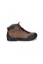 Danzel Tan Men's Outdoor Trekking Waterproof