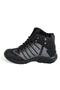 008 Lgn Syh Smoked Winter Men's Boots - 2