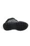 008 Lgn Syh Smoked Winter Men's Boots - 3