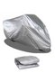 Motorcycle Tarpaulin Motorcycle Cover for Kawasaki Z 750