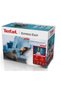 SV6140 Express Easy 120 gr Sürekli ve 380 gr Şok Buharlı 2200 Watt Buhar Kazanlı Ütü - 4