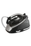 SV6140 Express Easy 120 gr Sürekli ve 380 gr Şok Buharlı 2200 Watt Buhar Kazanlı Ütü - 5