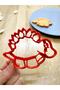 Set of 3 Favorite Dinosaurs (COOKIE CUTTER) - 2
