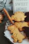 Set of 3 Favorite Dinosaurs (COOKIE CUTTER) - 7