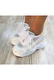 Bridal Shoes Internal Hidden Heel Sports 12cm - 5