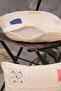 2-Patchwork Throw Pillow Case - 2
