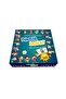 One Thousand and One Face Fun Drama Game