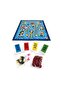One Thousand and One Face Fun Drama Game - 4