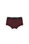 Boy's Organic Cotton 3-Piece Boxer Set - 4