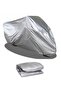 Kanuni Bs 125 Motorcycle Cover