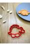 Set of 3 Favorite Dinosaurs (COOKIE CUTTER) - 6