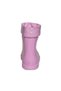 Bimbi Unicornio Kids Rain Boots - Lilac - 5