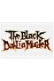 The Black Dahlia Murder Puzzle 240 Piece Jigsaw