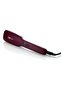Dn 7307 Gizem Hair Straightening Brush