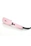 Dn 7307 Gizem Hair Straightening Brush - 3